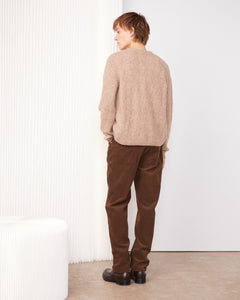 Marco sweater - Miniature 4