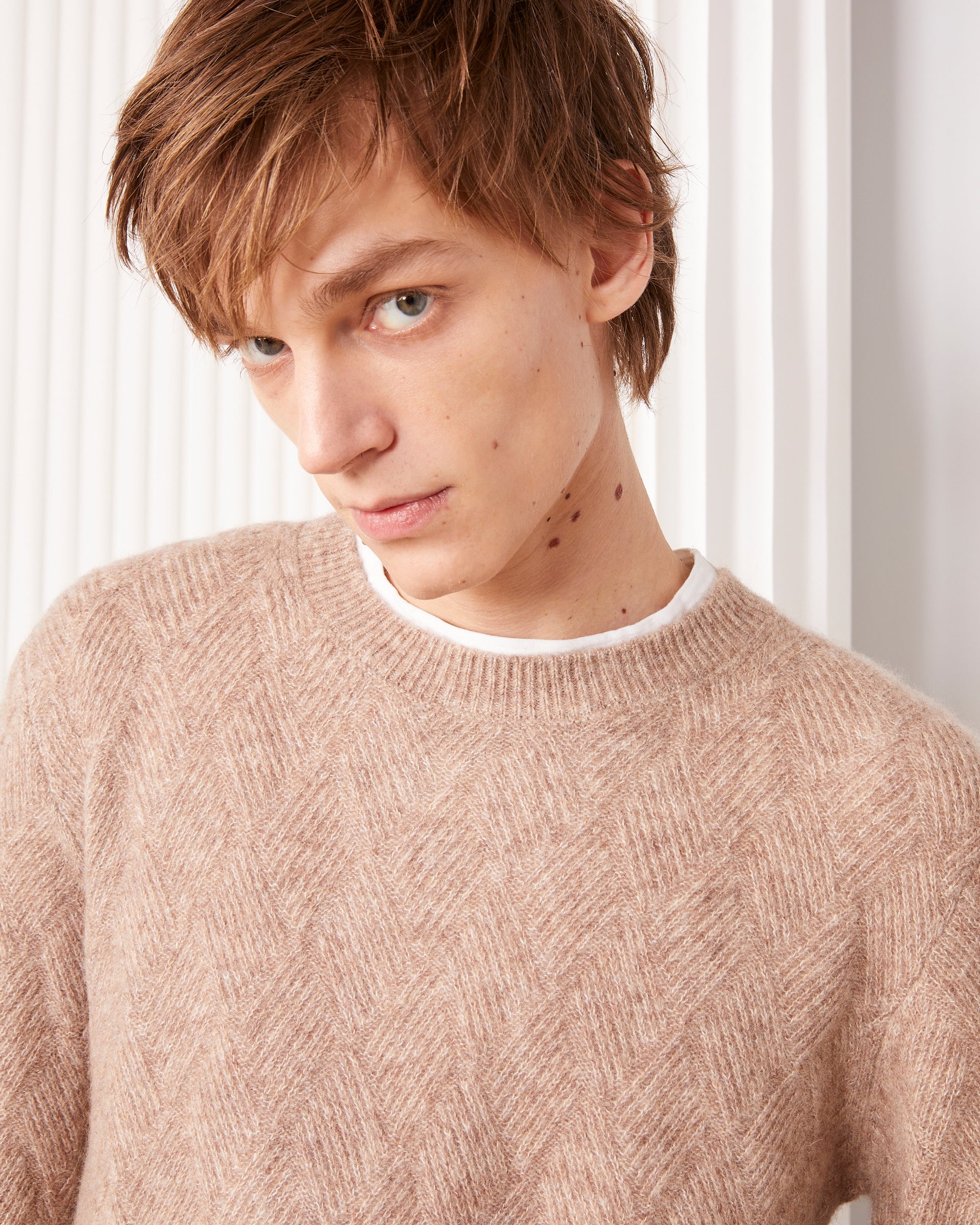 Marco sweater - Image 3