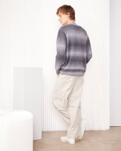 Matheo cardigan - Miniature 4