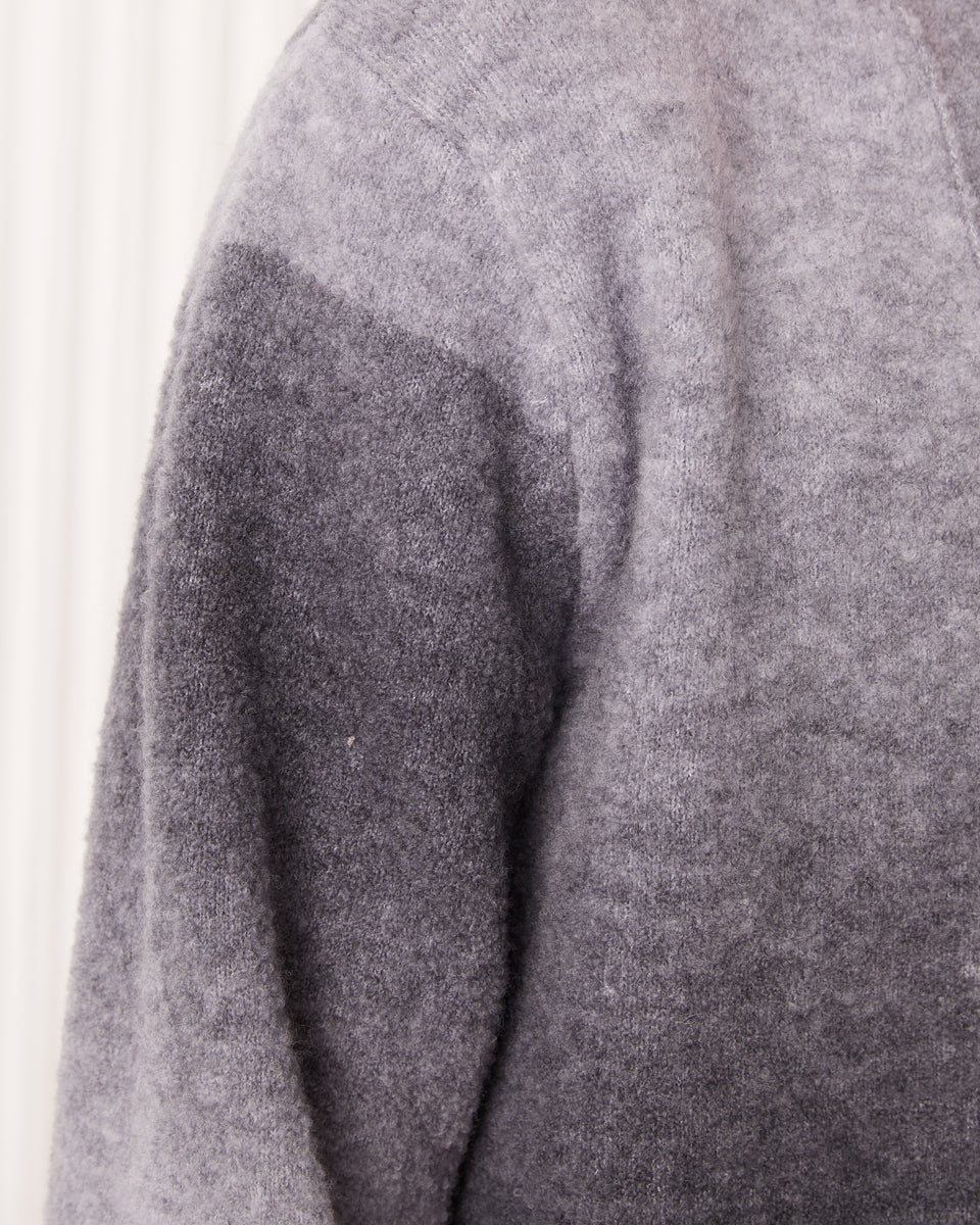 Matheo cardigan - Image 5