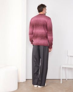 Cardigan matheo - Miniature 3