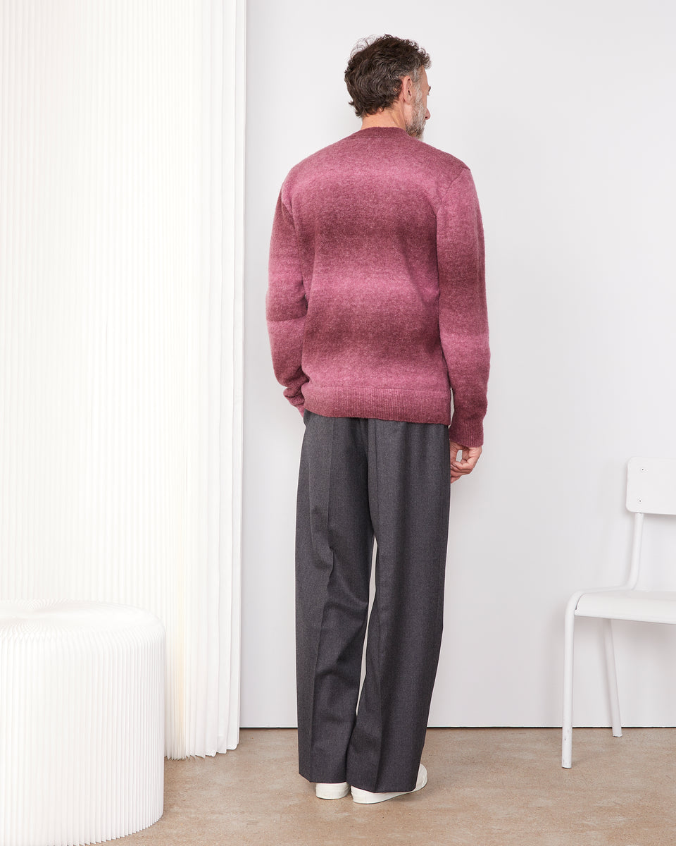 Cardigan matheo - Image 3