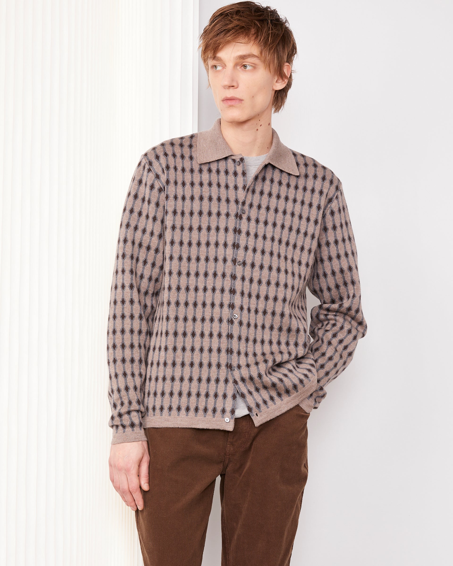 Polo brent - Image 3