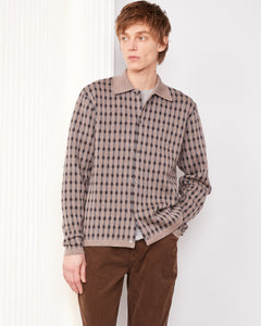 Polo brent - Miniature 3