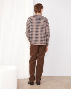 Polo brent - Miniature 4