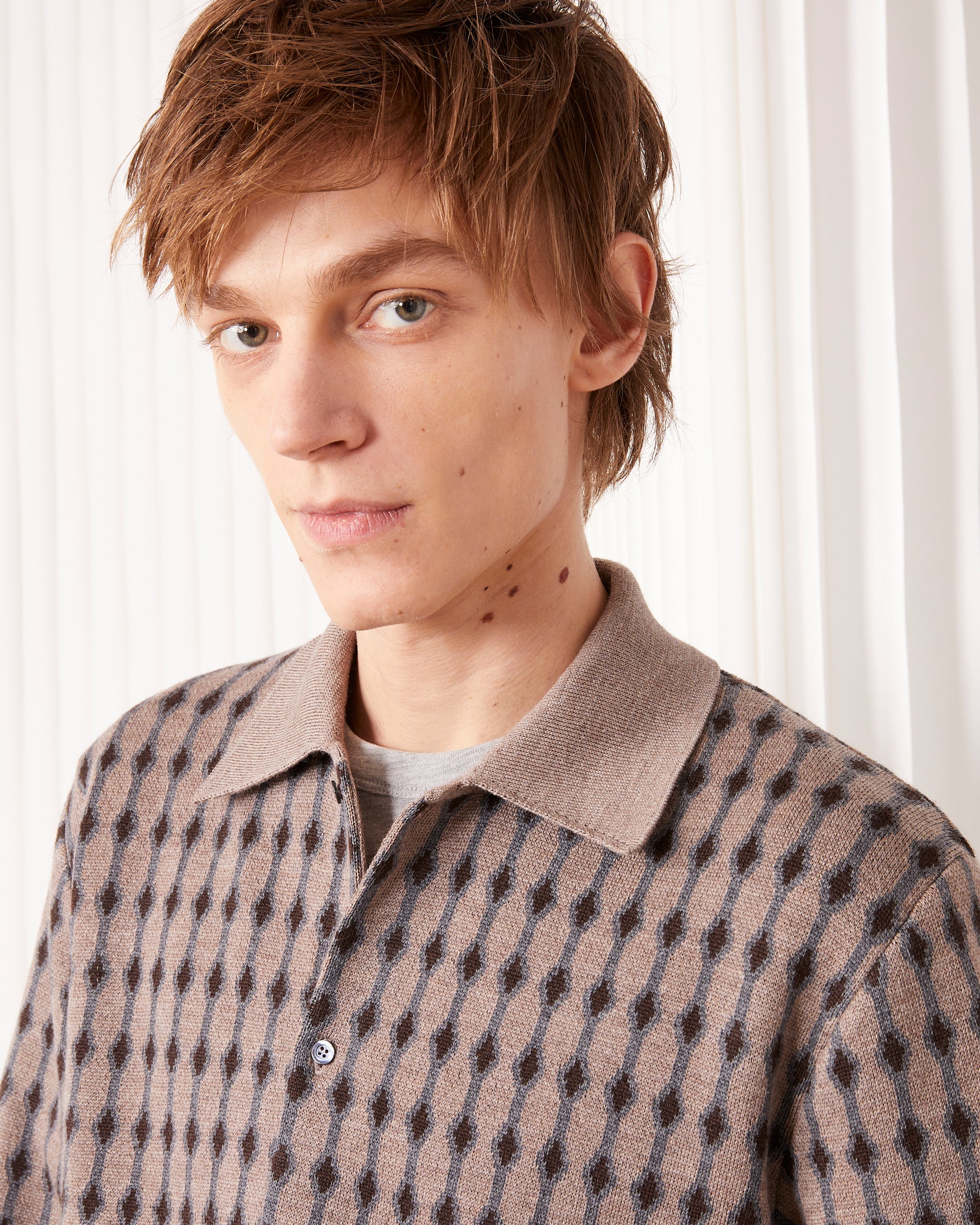 Polo brent - Image 2