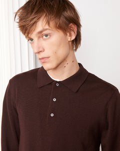 Brandon polo - Miniature 4