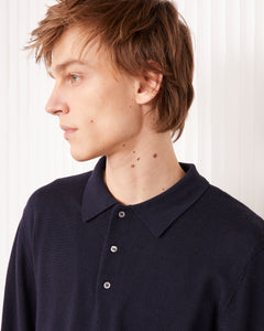 Polo brandon - Miniature 4