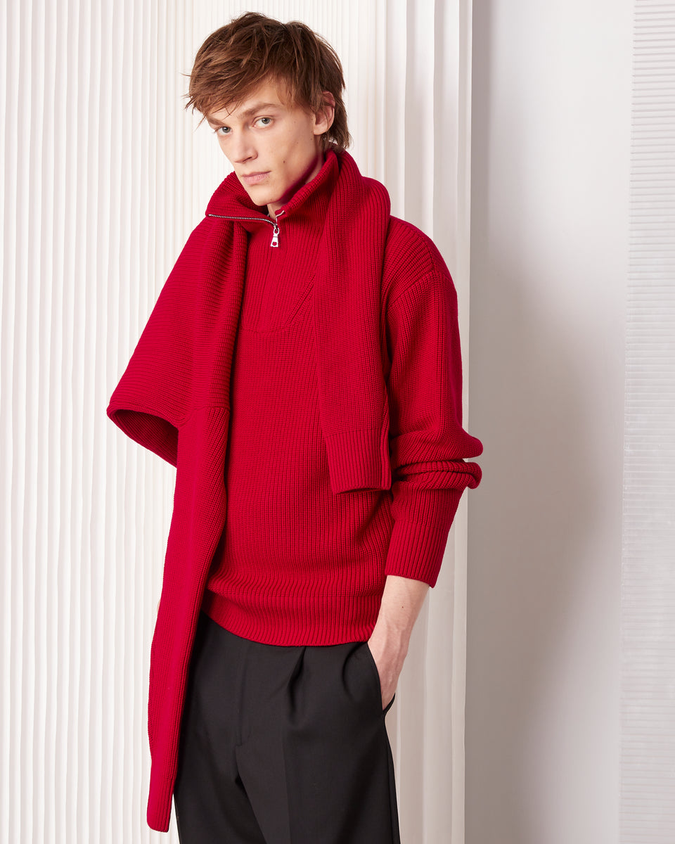 Pull tarek - Image 1