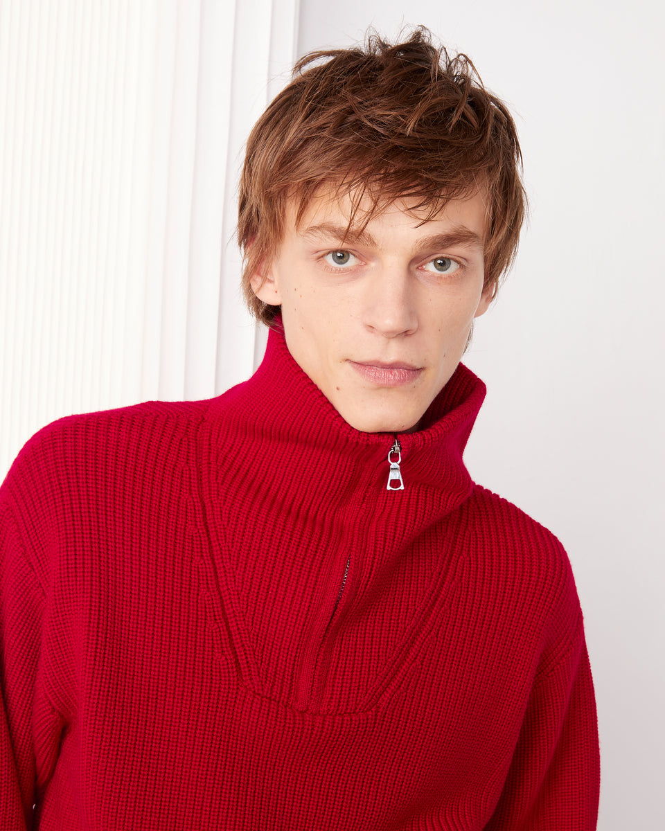 Pull tarek - Image 5