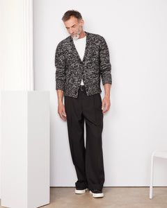 Miles cardigan - Miniature 2