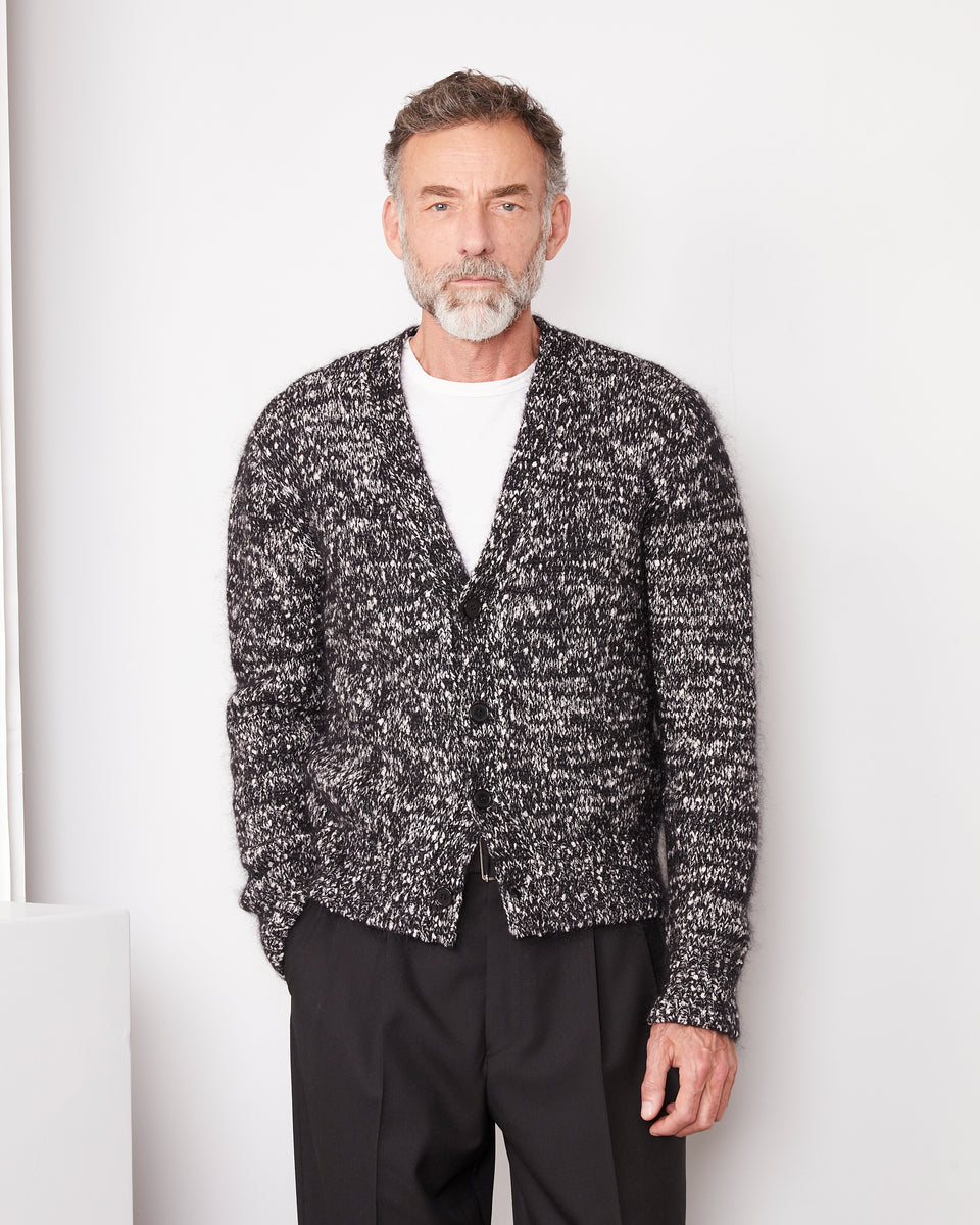 Miles cardigan - Image 3