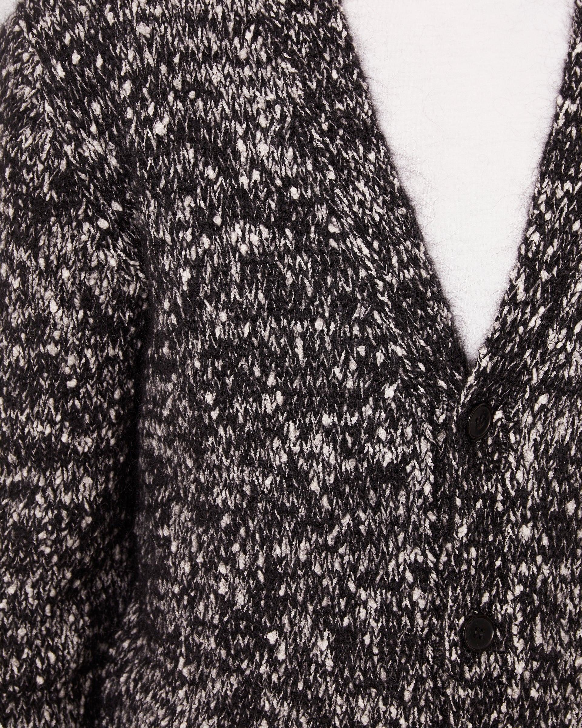 Miles cardigan - Image 5