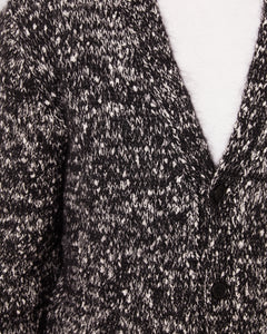 Miles cardigan - Miniature 5