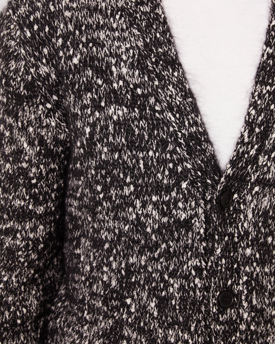 Miles cardigan - Image 5