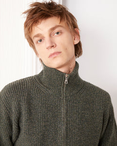Finley sweater - Miniature 4