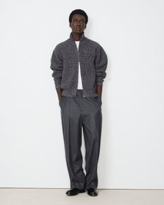 Pull finley - Miniature 1