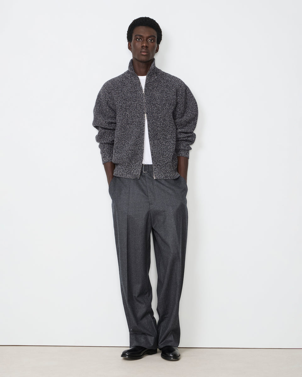 Pull finley - Image 1