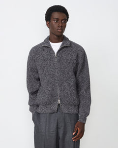 Pull finley - Miniature 2