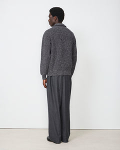 Pull finley - Miniature 3