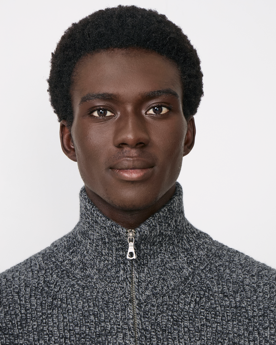 Pull finley - Image 4