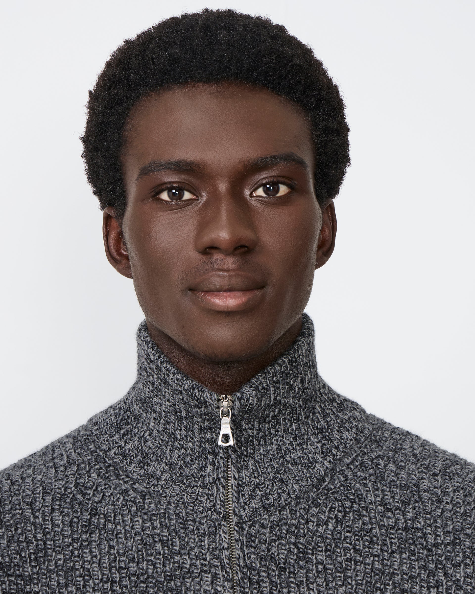 Pull finley - Image 4