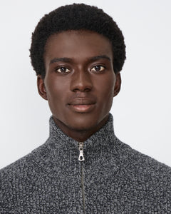 Pull finley - Miniature 4