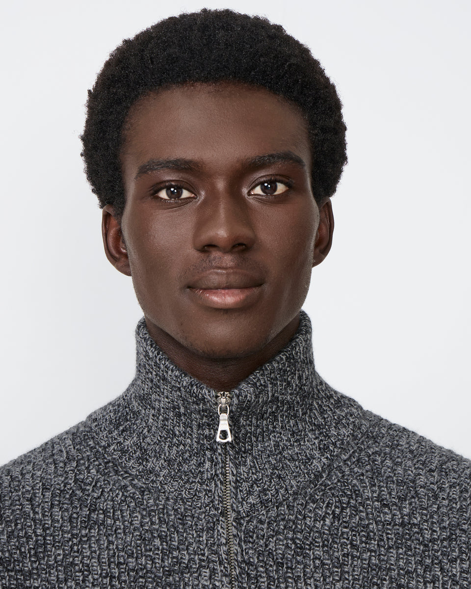Pull finley - Image 4