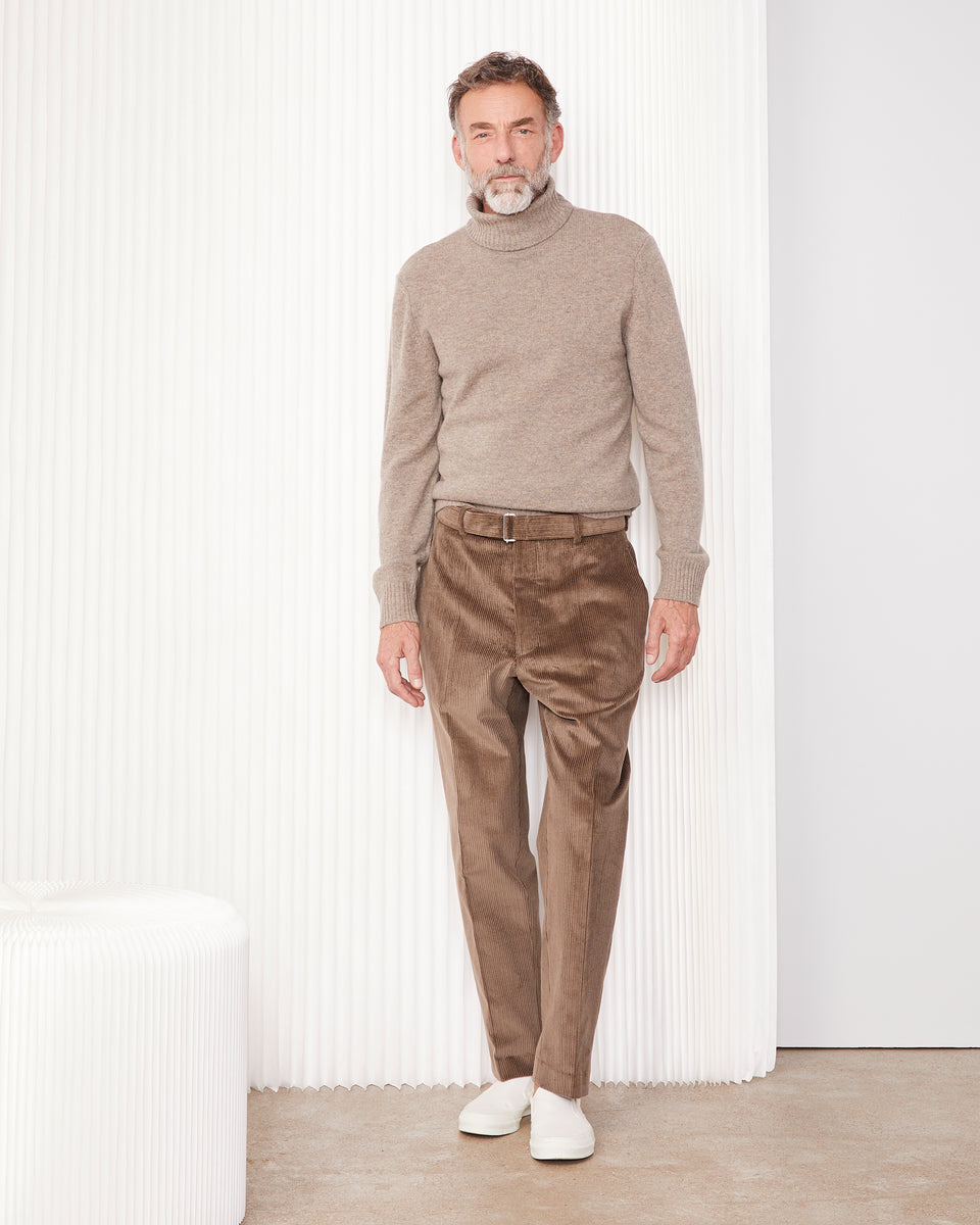 Mytneck sweater - Image 1