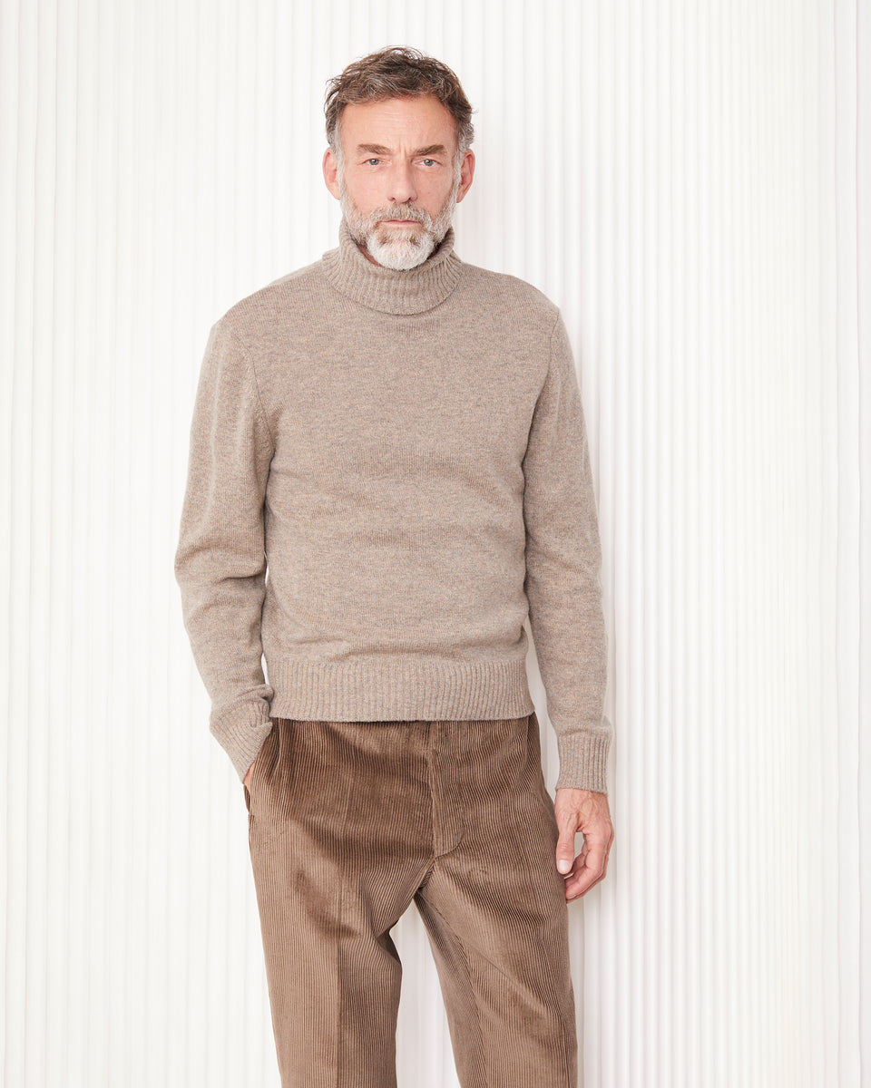 Mytneck sweater - Image 2