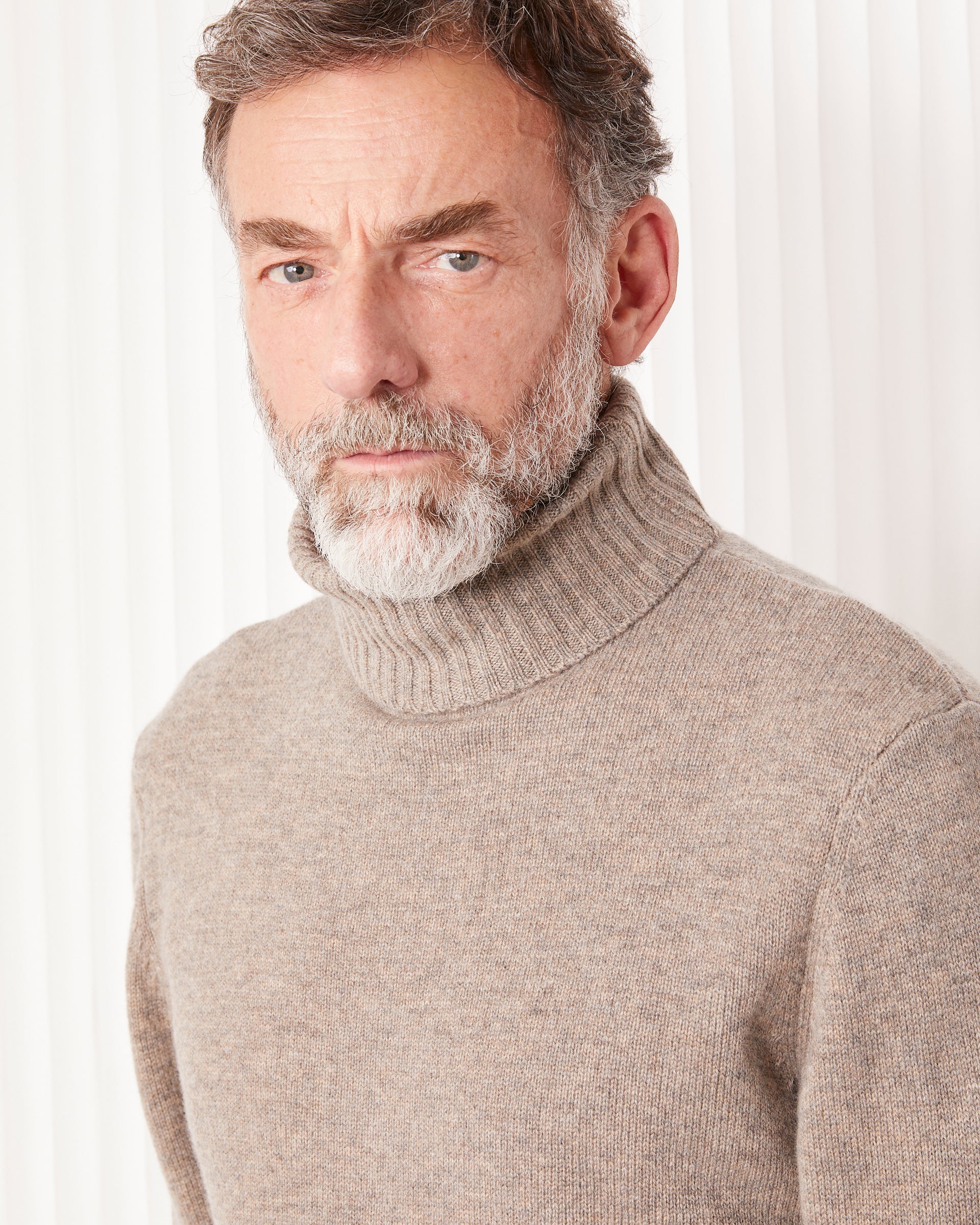 Pull mytneck - Image 4
