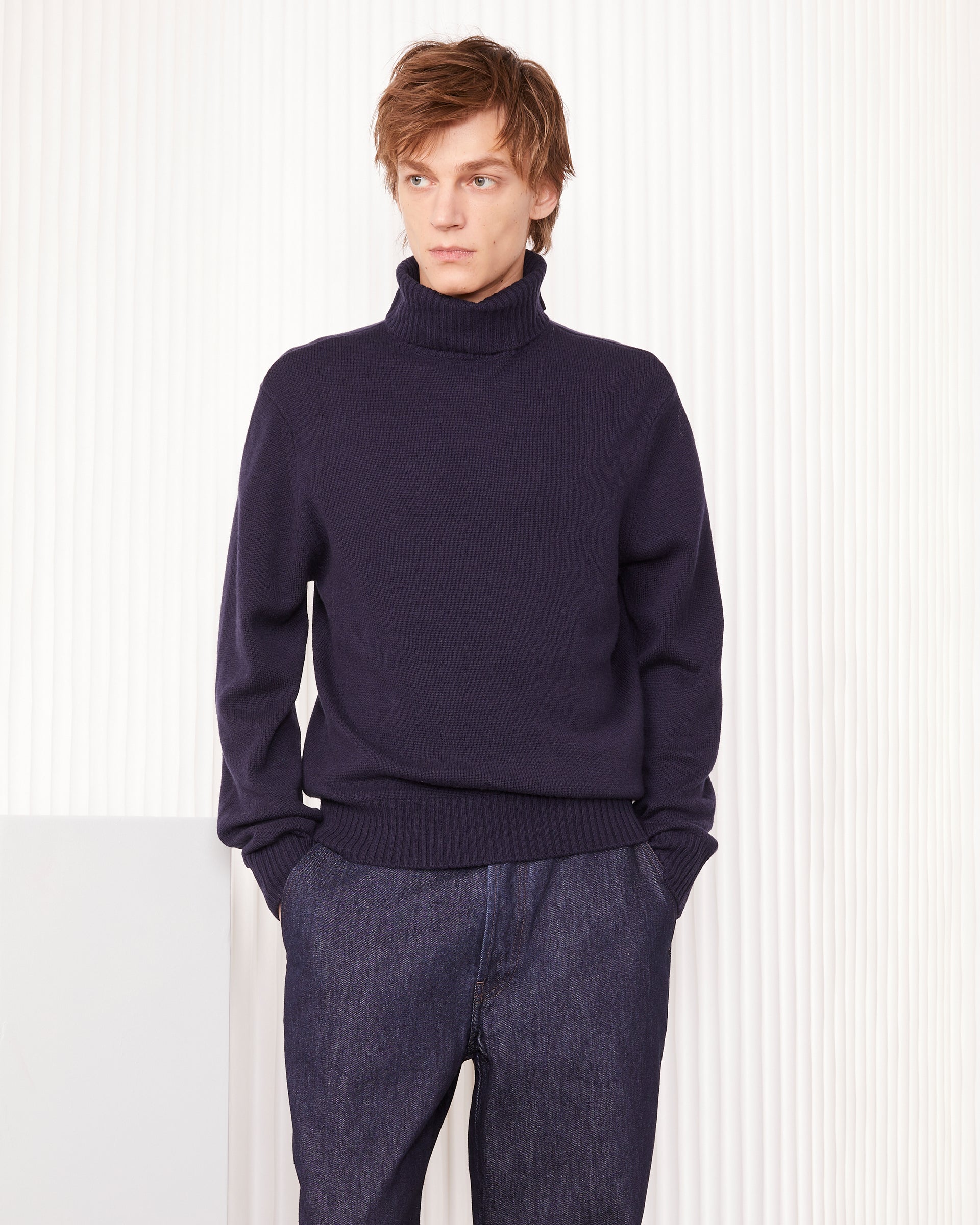 Mytneck sweater - Image 4
