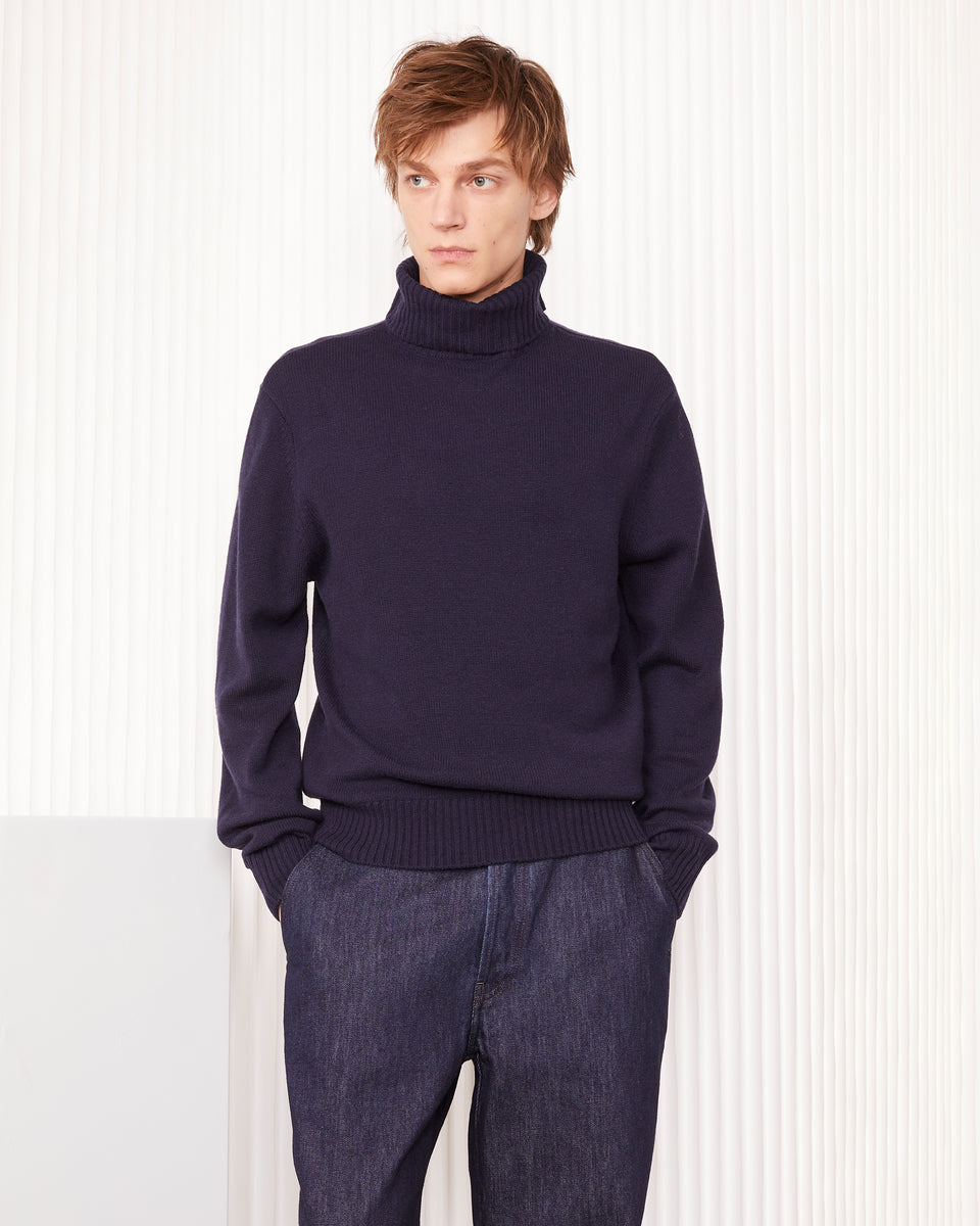 Mytneck sweater - Image 4