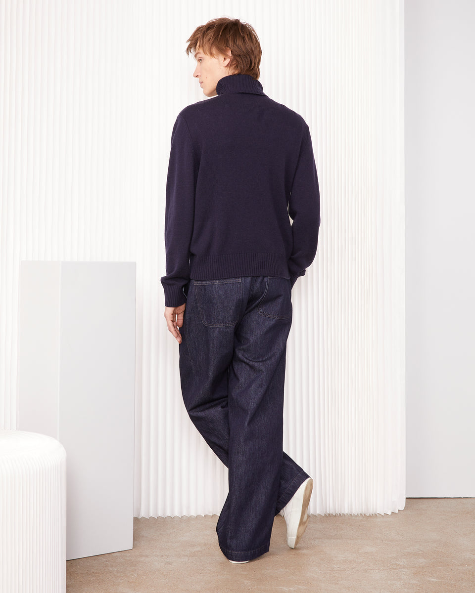 Mytneck sweater - Image 2