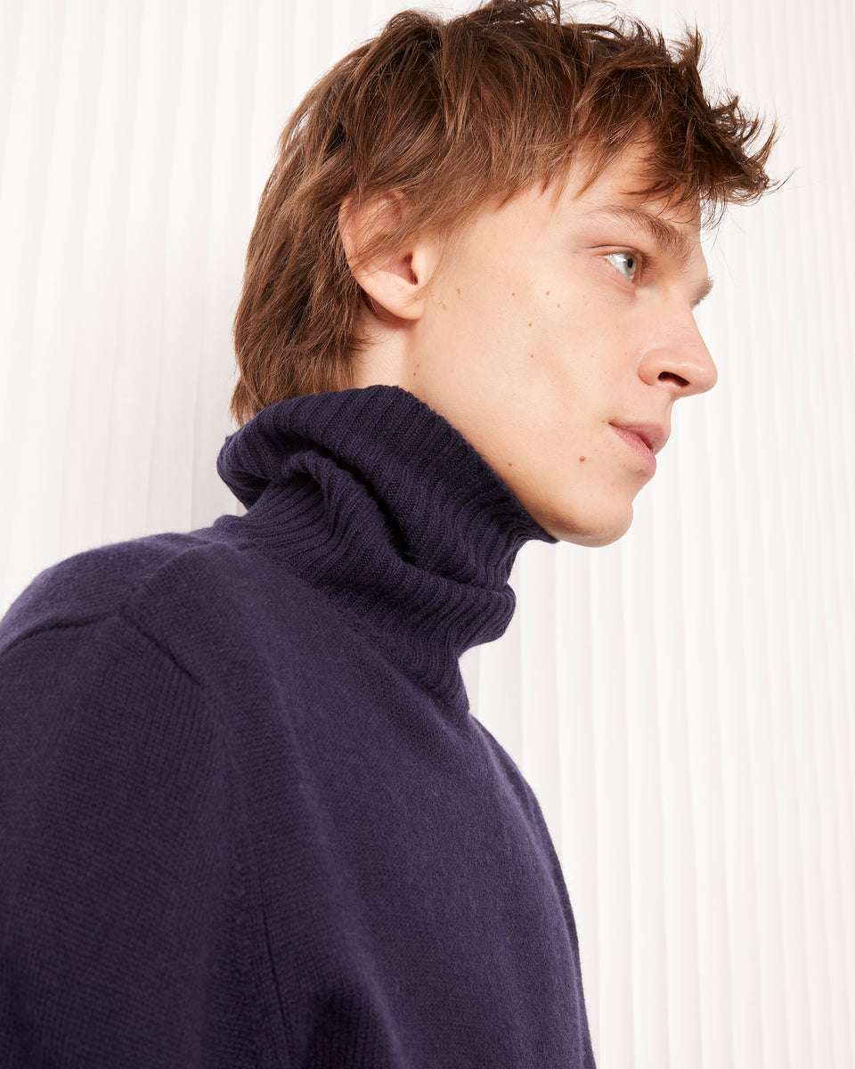 Mytneck sweater - Image 3