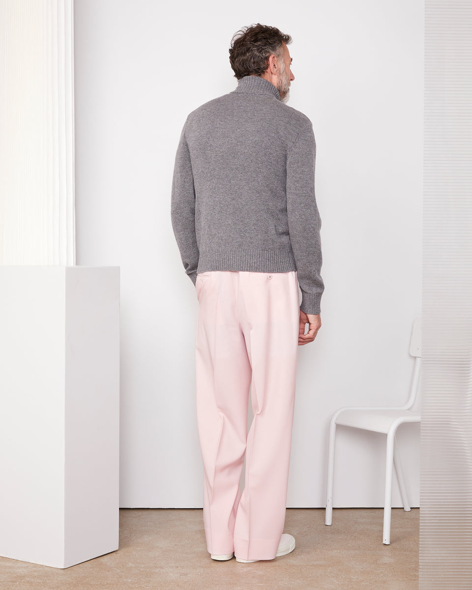 Mytneck sweater - Image 3
