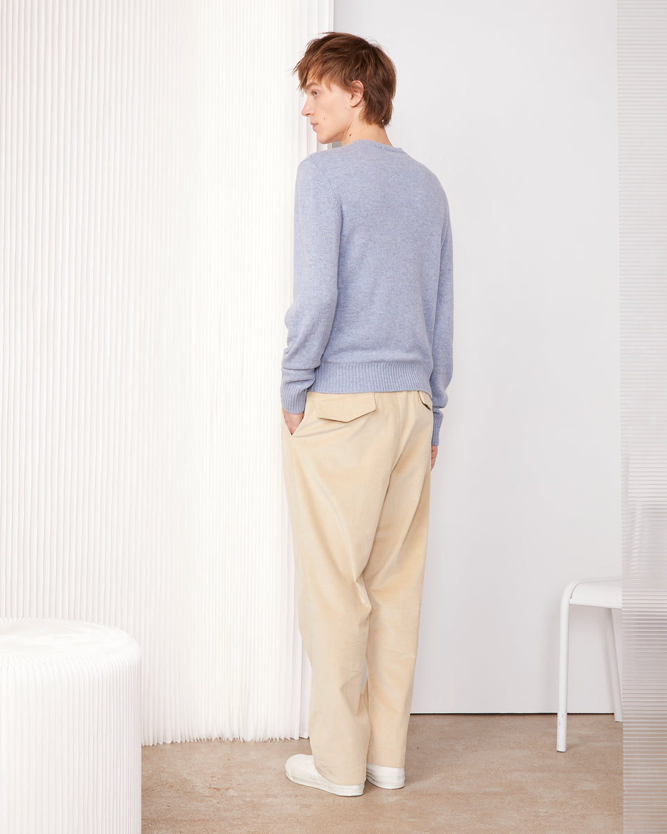 Mycrew sweater - Image 3
