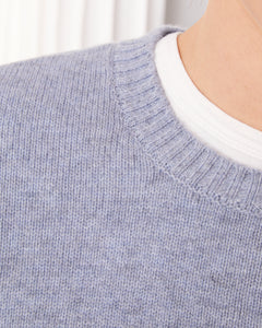 Mycrew sweater - Miniature 4