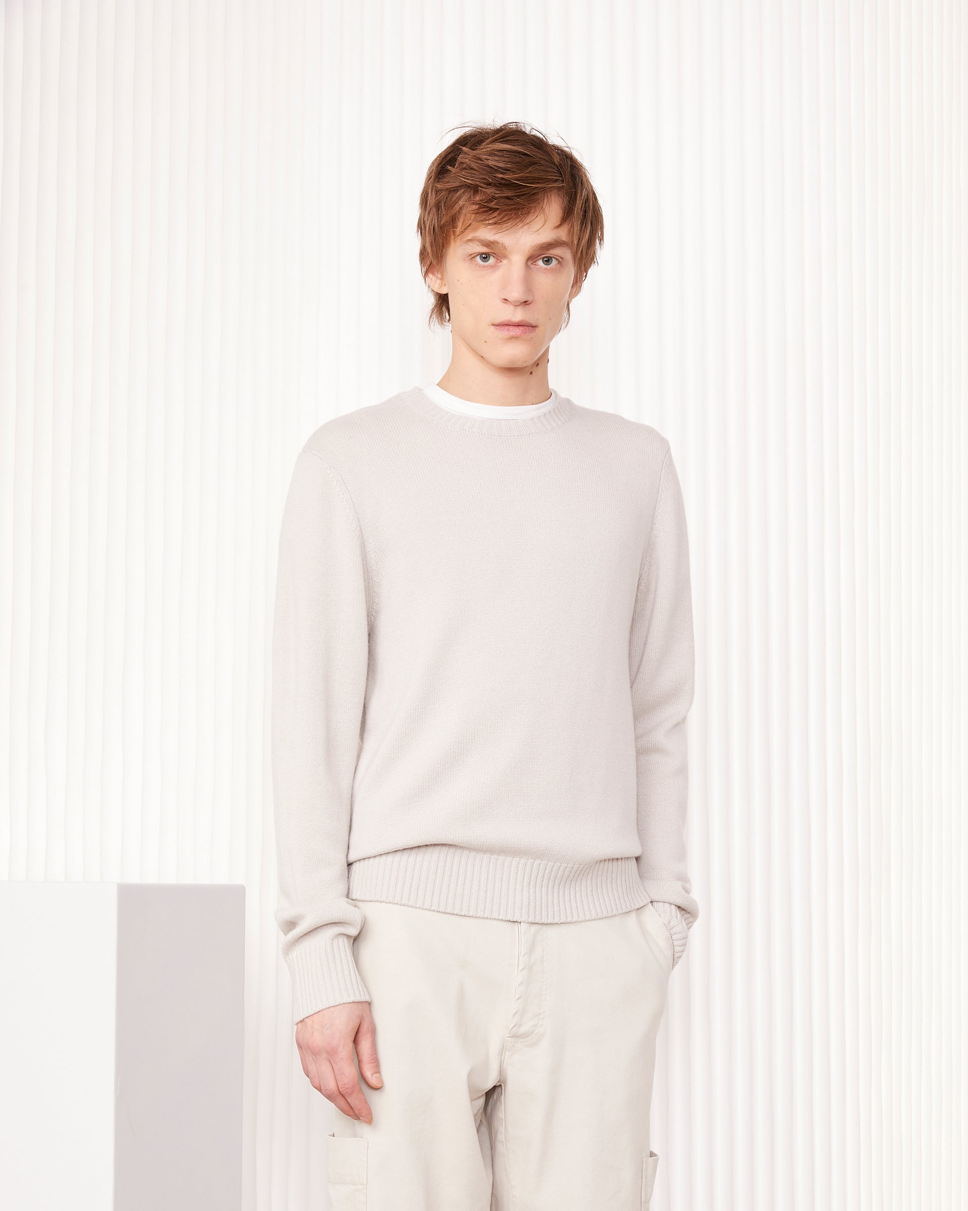 Mycrew sweater - Image 3