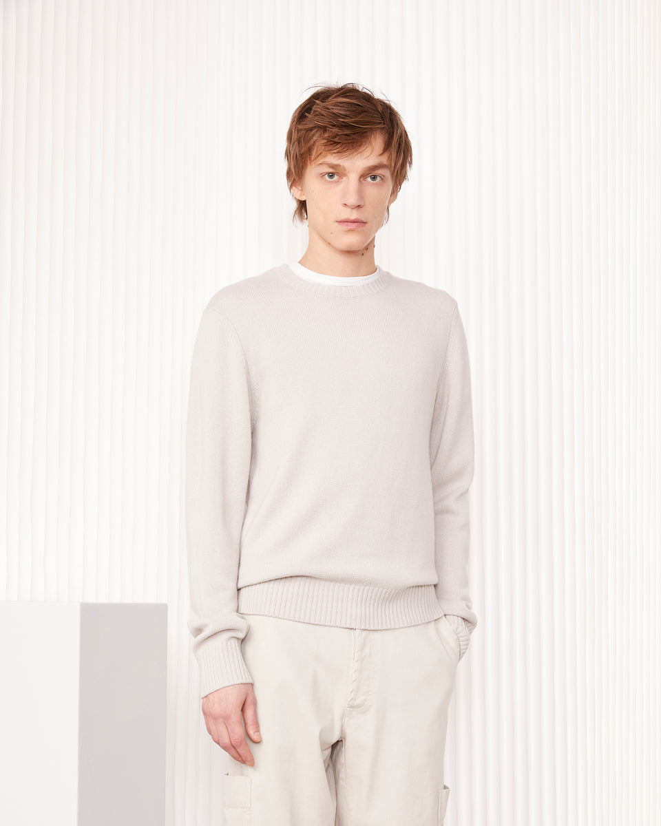 Mycrew sweater - Image 3