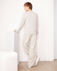 Mycrew sweater - Miniature 2
