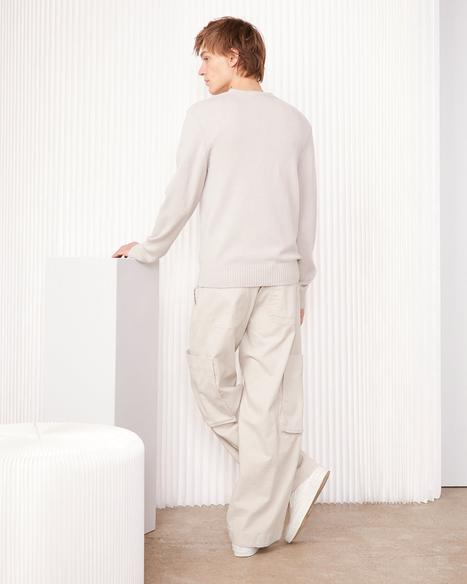 Mycrew sweater - Image 2