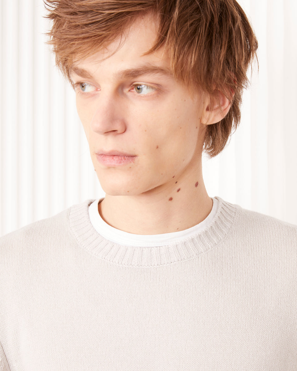 Mycrew sweater - Image 4
