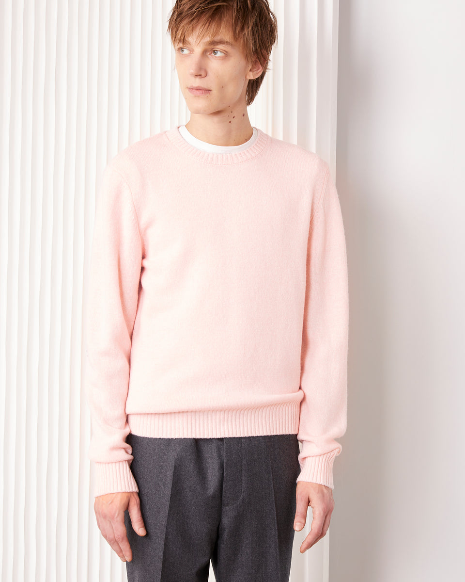 Mycrew sweater - Image 2