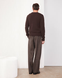 Mycrew sweater - Miniature 4
