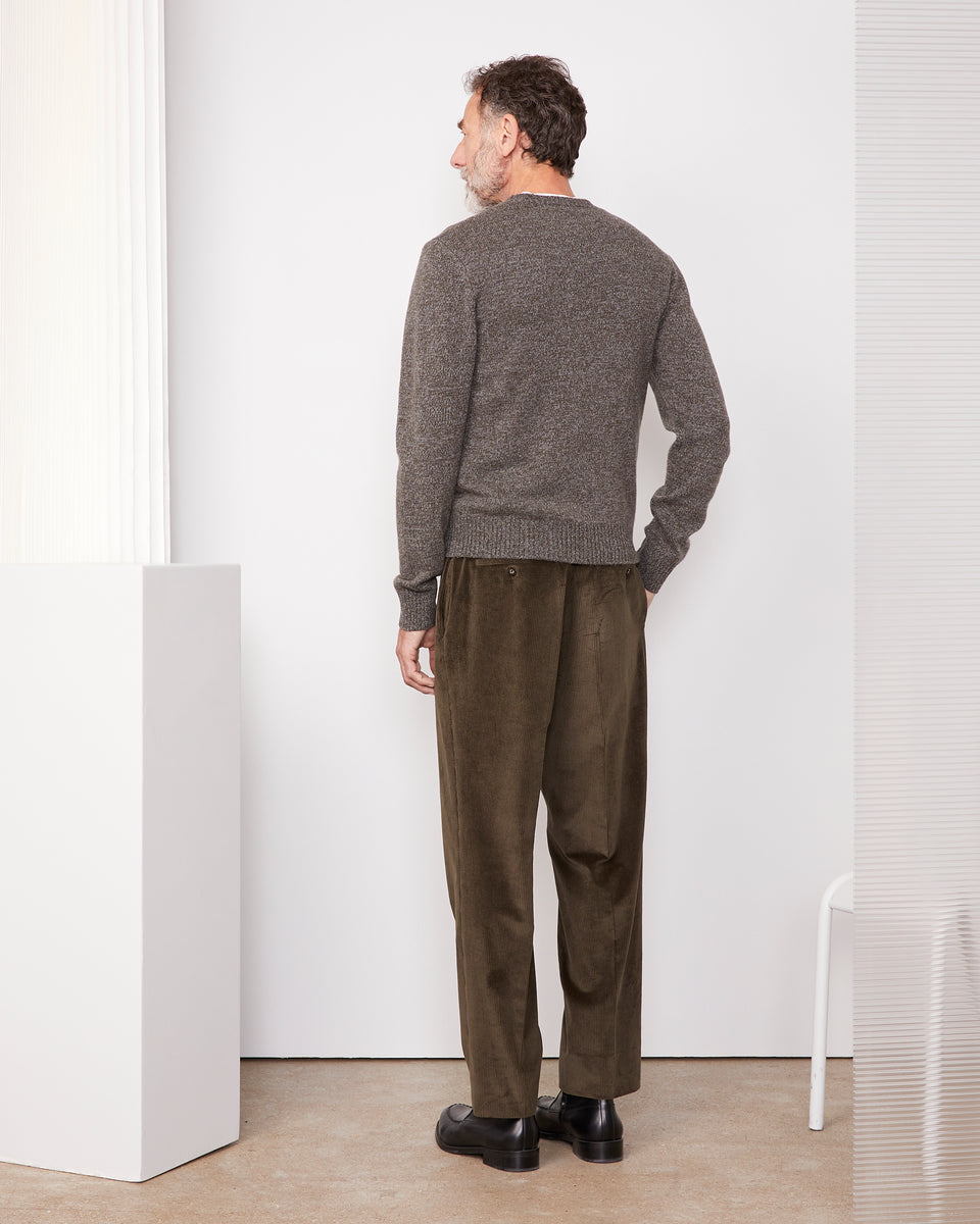 Mycrew sweater - Image 2