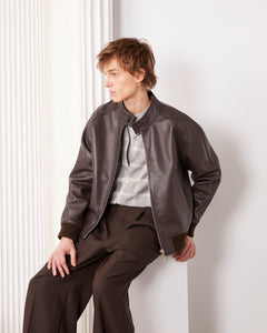 Craig jacket - Miniature 3