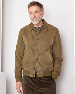 Valentin jacket - Miniature 3