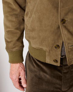 Valentin jacket - Miniature 6
