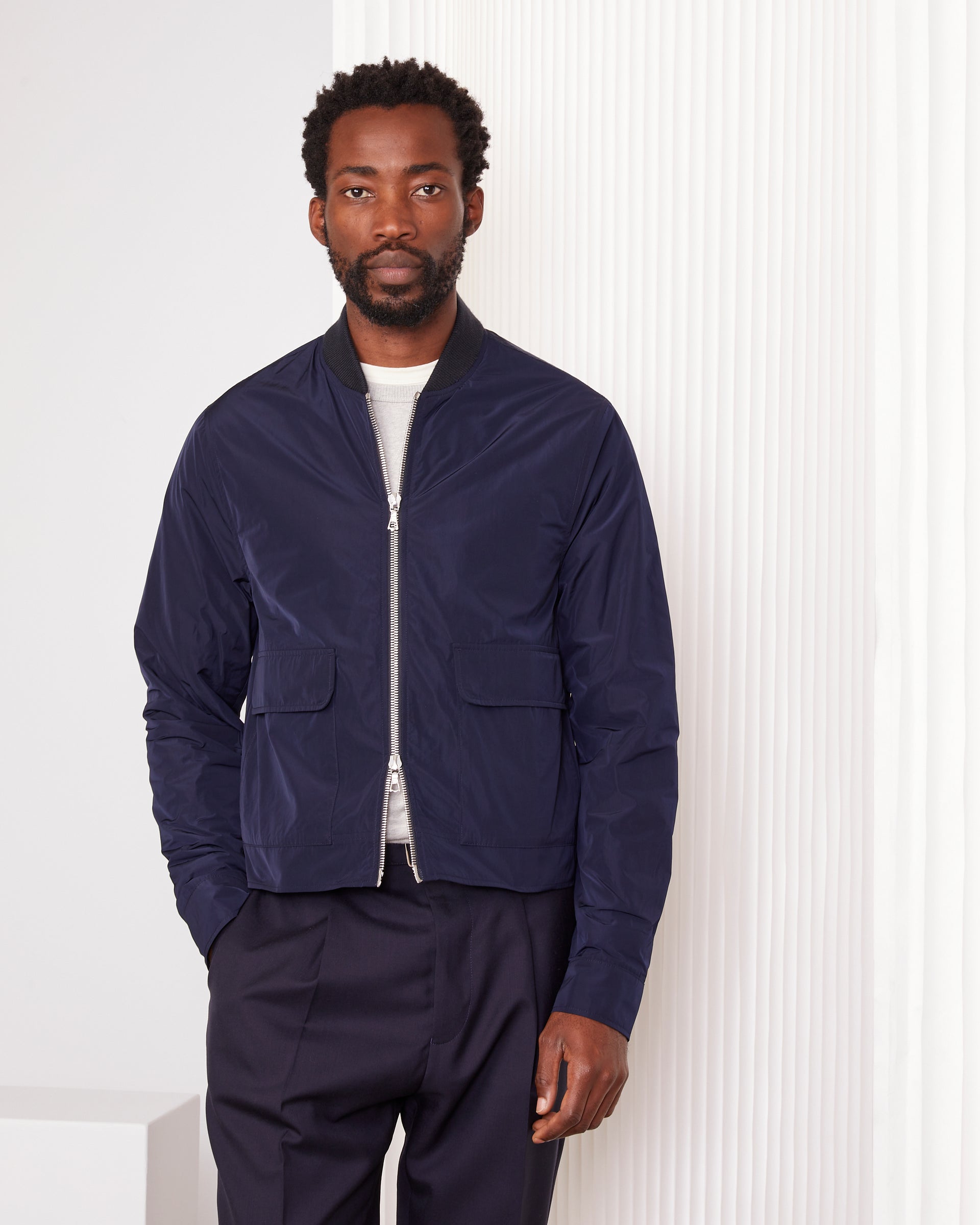 Nathane jacket - Image 3
